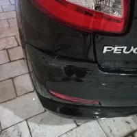 پژو ۲۰۷ پاناروما فول ۸۵ گانه ارتقا یافته رینگ مشکی|خودرو سواری و وانت|شهریار, شهریار|دیوار