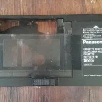 دستگاه تبدیل فیلم هندی کم به فیلم ویدئوVHS