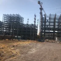 استخدام مهندس ناظر و مهندس اجرایی به شرح توضیحات