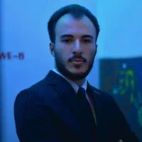 تدریس آنلاین زبان آلمانی