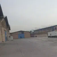 اجاره سوله های دربستی ویژه تجار و بازرگانان