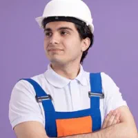 مهندس عمران امتیاز آور
