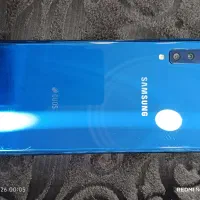 سامسونگ A7 2018 128GB