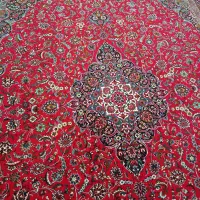 فرش ۱۲ متری ۵۰۰ شانه