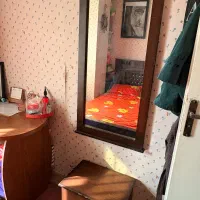 تخت و میز|تخت و سرویس خواب|کرج, شاهین‌ویلا|دیوار