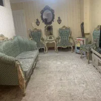 رهن-واحد55متری-تخلیه-شریعتی-75حسنزاده4