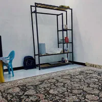 ویلایی /۱۲۱ متری / یک طبقه / فروشی / شهرک علائین|فروش خانه و ویلا|ری, علایین|دیوار