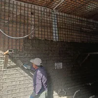 پیمانکاری و تجهیز صفر تا ۱۰۰ طلا فروشی|خدمات پیشه و مهارت|کرج, فاز ۱ مهرشهر|دیوار