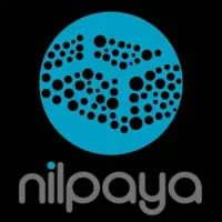 راننده برای کارخانه