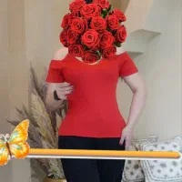 بلوز وتیشرت|لباس|قم, ولیعصر|دیوار