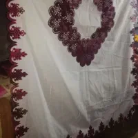 ثت رویه مبلی رومیزی ورویه بالشت