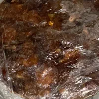 حلب خرما بزمانی (خرما زرد )