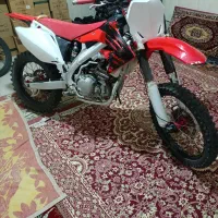 250|موتورسیکلت|جلفا, |دیوار