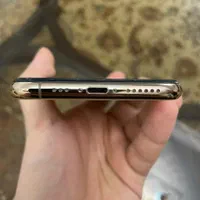 آیفون XS 256 گیگ سالم و تمیز، بدون خط و خش|موبایل|کرمانشاه, |دیوار