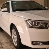دنا پلاس کم کار خانگی