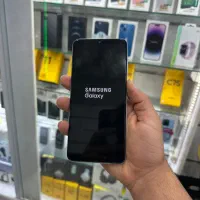 گوشی Samsung A13|موبایل|شیراز, گود عربان|دیوار