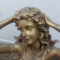 دکوری|مجسمه، تندیس، ماکت|گنبد کاووس, |دیوار