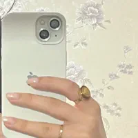 آیفون ۱۳