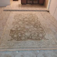 فرش ماشینی ۶متری|فرش|رشت, آزادگان|دیوار