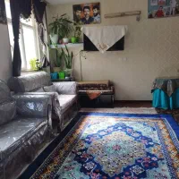 فروش خانه خود را به ما بسپارید.گلدشت قلعه سفید
