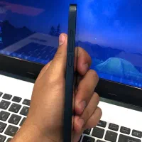 Iphone 13 normal|موبایل|سمنان, |دیوار