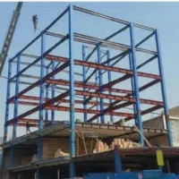 جوشکار ساختمان|خدمات پیشه و مهارت|شوش, |دیوار