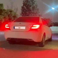 دنا معمولی ۹۶ تیپ ۲