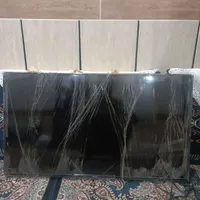 تلویزیون ال ای دی ۴۰اینج مارک نکسار فروشی