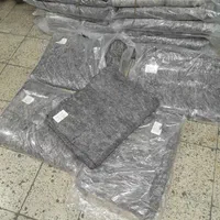 پتوی آمریکایی