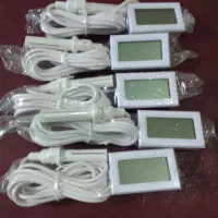 دماسنج و رطوبت سنج اکسترنال|سایر لوازم برقی|تهران, تولید دارو|دیوار