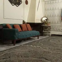 نقلی مناسب سرمایه گذاری و سکونت ارسباران