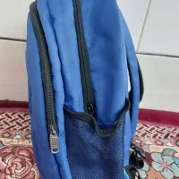 کیف مدرسه