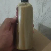 اسپری هوا ملکی