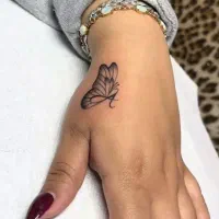 آرایش دائم تخصصی ابرو/چشم/لب/تتوبدن|خدمات آرایشگری و زیبایی|سراوان, |دیوار