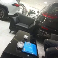 دفتر معاملات حواله خودرو