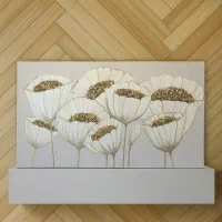 تابلومدرن|تابلو، نقاشی، عکس|ایلام, |دیوار