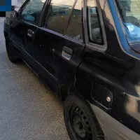 پراید صبا|خودرو سواری و وانت|تهران, چیتگر شمالی|دیوار