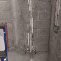 نیروی تاسیسات ابرسانی وبرق رسانی|استخدام معماری، عمران و ساختمانی|کیش, |دیوار