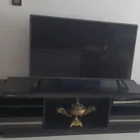 تلویریون ال جی 32اینچ