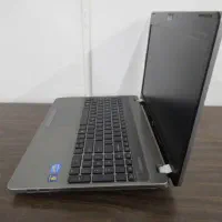 لبتاب hp مدل proBook 4530s (نسل2)