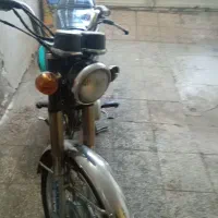 پارت ملی 82|موتورسیکلت|نیشابور, بنیاد شهید|دیوار