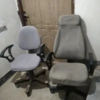 صندلی
