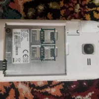 گوشی و ساعت مچی|موبایل|دزفول, |دیوار