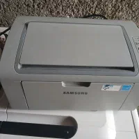 پرینتر لیزری سامسونگ