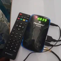 نصاب انتن|خدمات پیشه و مهارت|خمین, |دیوار