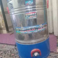 ماشینلباسشوی