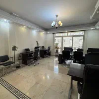 ادمین سایت ورد پرس و پنل دیجی کالا - خانم|استخدام رایانه و فناوری اطلاعات|تهران, یوسفآباد|دیوار