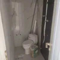 فروش واحد اپارتمان ۱۱۵ متری در سناباد|فروش آپارتمان|مشهد, سعد آباد|دیوار