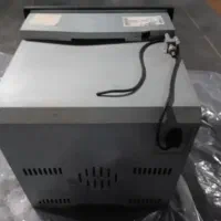 فرتوکار گازی و برقی ناب استیل اصل مدل GE15|اجاق گاز و لوازم برقی پختوپز|تهران, شهرک هما|دیوار