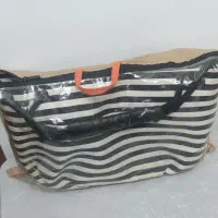 سه عدد کیف|کفش و لباس بچه|اهواز, پادادشهر|دیوار